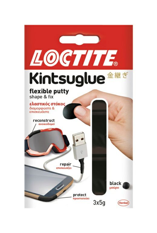 Frameto ponçable Loctite 7503 LOCTITE - Colles, joints, graisse et  silicones